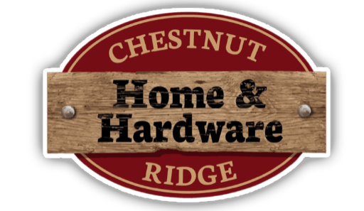 Chestnut Ridge Home & Hardware